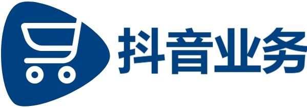 代刷网最便宜,在线刷快手业务,小红书自助平台业务下单真人